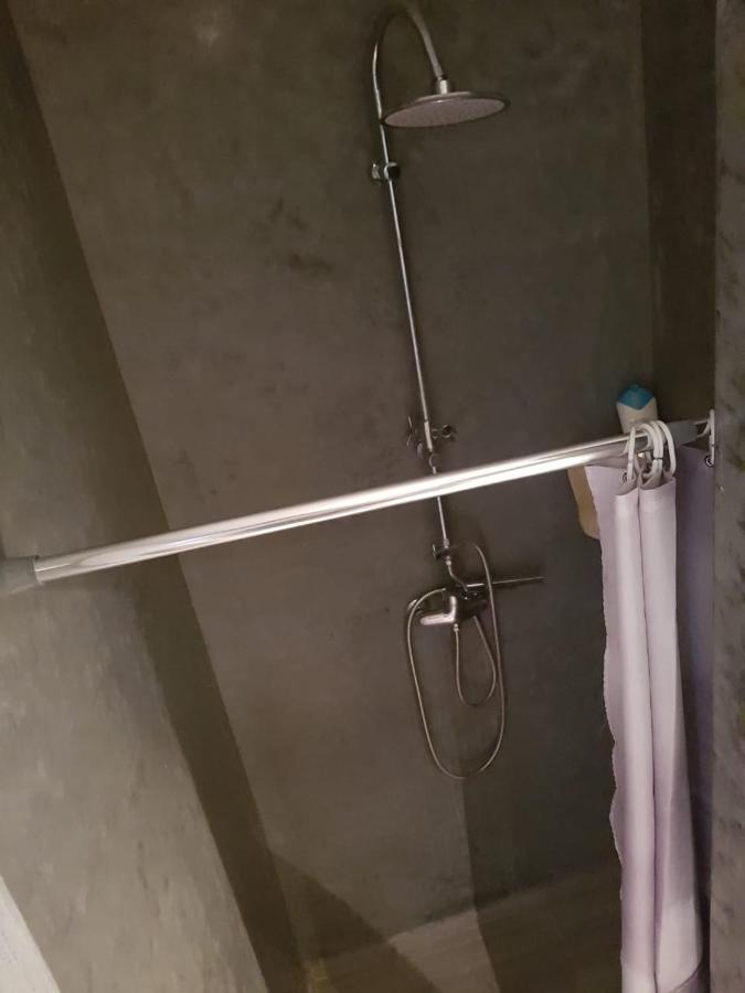 Essaouira Cosy Apartment Екстериор снимка